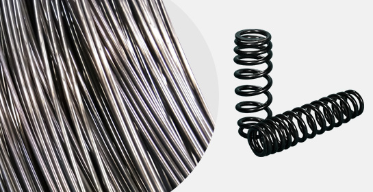 恒銘金屬制品 恒銘金屬制品